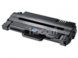 HP / Samsung toner MLT-D1052L / ELS 2500K Toner Black SU758A