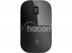 HP Z3700 Wireless Mouse - Black Onyx V0L79AA#ABB