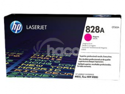 HP zobrazovac valec purpurov, CF365A CF365A