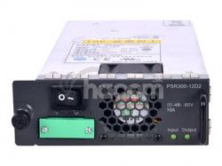 HPE X351 300W DC Power Supply JG528A#ABB