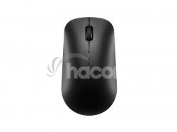 HUAWEI Bluetooth Mouse Swift Black 55031066