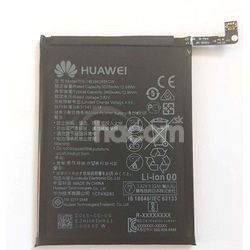 Huawei HB396285ECW Batria 3400mAh Li-Ion (Bulk) 8596311029639