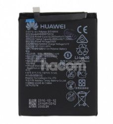 Huawei HB405979ECW Batria 3020mAh Li-Pol (Bulk) 8595642258701