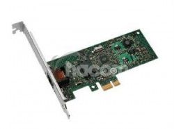 Intel Gigabit CT Deskt.PCI-Express bulk EXPI9301CTBLK