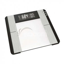 Inteligentné osobná váha EV104 s BMI 2617010400
