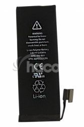 iPhone 5 Batria 1440mAh Li-Ion Polymer (Bulk) 8592118081252