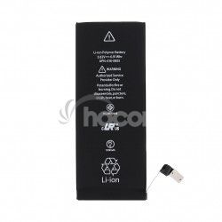 iPhone 6 Batria 1810mAh Li-Ion Polymer (Bulk) 8592118803410