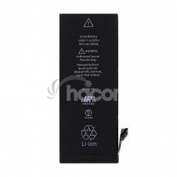 iPhone 6S Batria 1715mAh Li-Ion (Bulk) 8595642219528