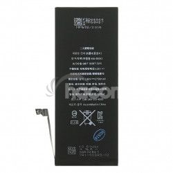 iPhone 6S Plus Batria 2750mAh li-Pol (Bulk) 8595642219535