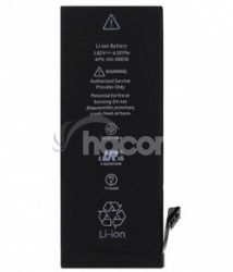 iPhone 8 Batria 1821mAh Li-Ion (Bulk) 8596311025570