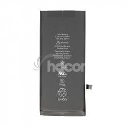 iPhone XR Batria 2942mAh Li-Ion (Bulk) 8596311091858