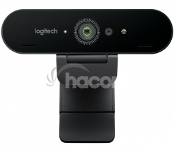 konferenn kamera Logitech BRIO USB 960-001106