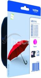 LC-225XLM (atrament magenta, 1200 str.) LC225XLM