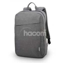 Lenovo 15.6 Backpack B210 ed GX40Q17227