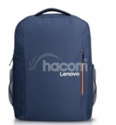 Lenovo 15.6 Backpack B515 modr GX40Q75216