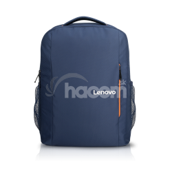 Lenovo 15.6 Backpack B515 modr GX40Q75216