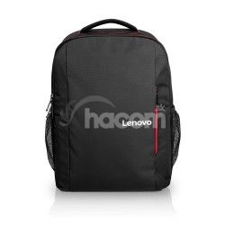 Lenovo 15.6 "Laptop Everyday Backpack B510