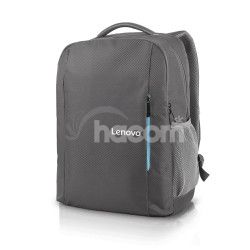 Lenovo 15.6 "Laptop Everyday Backpack B515