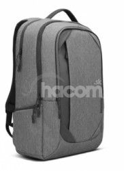 Lenovo 17-inch Laptop Urban Backpack B730 GX40X54263
