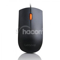 Lenovo 300 USB Mouse GX30M39704