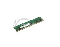 Lenovo 32GB DDR4 SDRAM 2666MHz ECC RDIMM Memory 4X70P98203