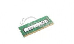 Lenovo 32GB DDR4 SDRAM 2666MHz SODIMM Memory 4X70S69154