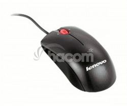 Lenovo laserová myš - USB 41U3074