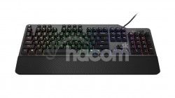 Lenovo Legion K500 RGB Mechanical Gaming Keyboard (Czech / slovensk�) GY40T26480