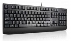 Lenovo Preferred Pro II USB Keyboard - slovenský 4X30M86910