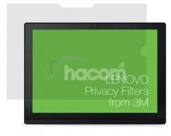 Lenovo Privacy Filter for X1 Tablet from 3M 4XJ0L59645