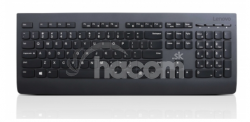 Lenovo Professional Wireless Keyboard - slovenský 4X30H56867