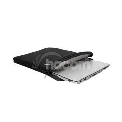Lenovo ThinkPad Sleeve 2 14 " 4X40N18009