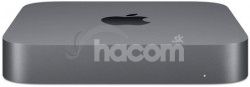 Apple Mac mini 6-Core i5 3.0GHz / 8G / 512 / SK MXNG2SL/A