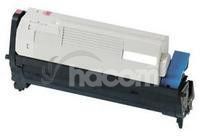 Magenta obraz. vlec do C822 / 831/841 (30.000 str) 44844406