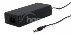 Merak MS120-8LP / MX65 Repl. Power Adapter (90WAC) MA-PWR-90WAC