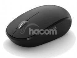 Microsoft Bluetooth Mouse, Black RJN-00006