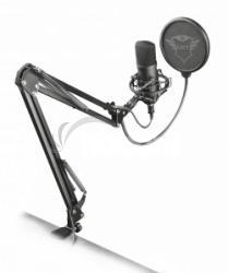 mikrofn TRUST GXT 252+ emiT Plus Streaming 22400