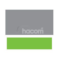 MX68CW Enterprise License and Support, 1 Year LIC-MX68CW-ENT-1YR