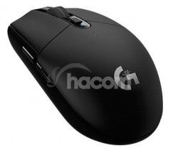 my� Logitech G305 Recoil 910-005282