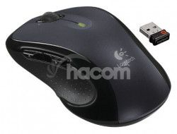 my Logitech Wireless Mouse M510 nano 910-001826