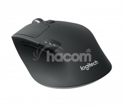 my Logitech Wireless Mouse M720 Triathlon Mouse 910-004791