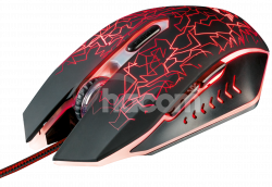 Myš Trust GXT 105 Gaming Mouse 21683