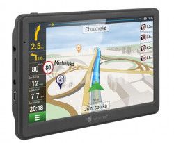 Navigácia do auta Navitel MS700 GPSNAVIMS700