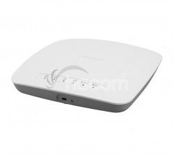 NETGEAR Insight Managed Smart Cloud Wireless Access Point, WAC510 WAC510-10000S