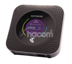 NETGEAR Nighthawk M1 Mobile Router, MR1100 MR1100-100EUS