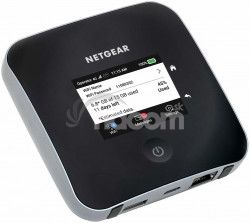 NETGEAR Nighthawk M2 Mobile Router, MR2100 MR2100-100EUS
