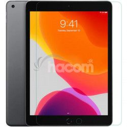 Nillkin Tvrden Sklo 0.3mm H + pre iPad 10.2 2019 / 10.2. 2020 6902048185883