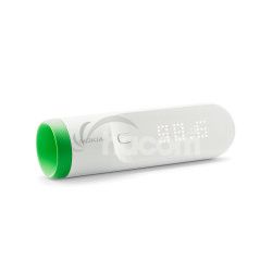 Withings Thermo SCT01-All-Inter