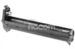 Obraz. valec pre lt toner do C810 / 830 / MC860 20K 44064009