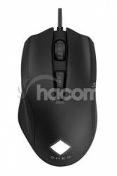 OMEN Vector Essential Mouse 8BC52AA#ABB